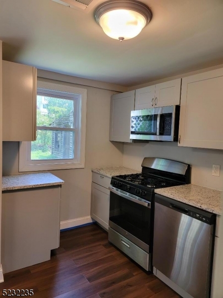 223 Halsey Road, Unit 3 Parsippany, NJ 07054 - Photo 11 of 30
