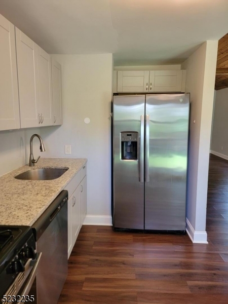 223 Halsey Road, Unit 3 Parsippany, NJ 07054 - Photo 12 of 30