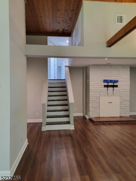 223 Halsey Road, Unit 3 Parsippany, NJ 07054 - Photo 15 of 30