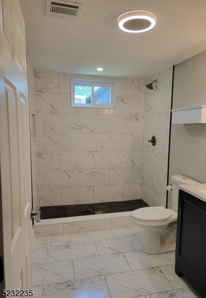 223 Halsey Road, Unit 3 Parsippany, NJ 07054 - Photo 17 of 30