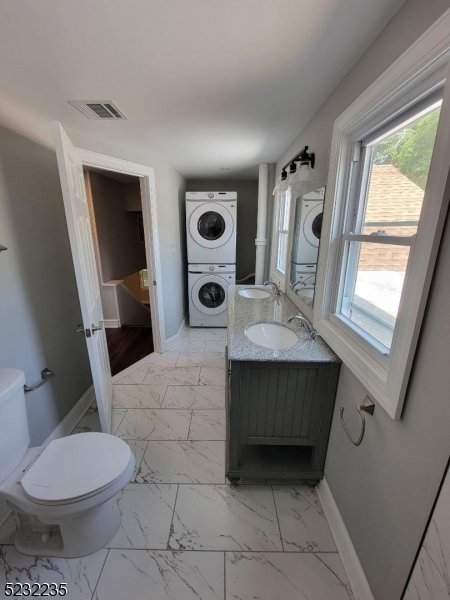 223 Halsey Road, Unit 3 Parsippany, NJ 07054 - Photo 20 of 30