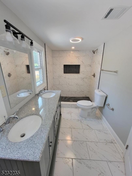 223 Halsey Road, Unit 3 Parsippany, NJ 07054 - Photo 21 of 30