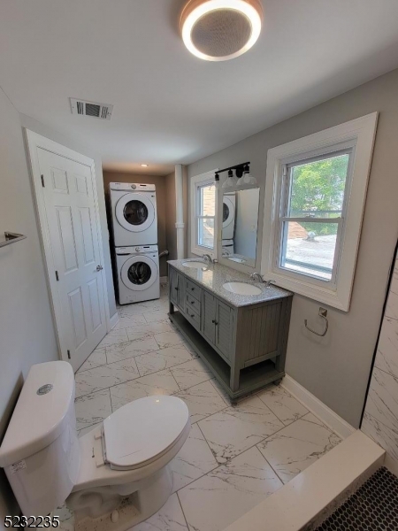 223 Halsey Road, Unit 3 Parsippany, NJ 07054 - Photo 22 of 30