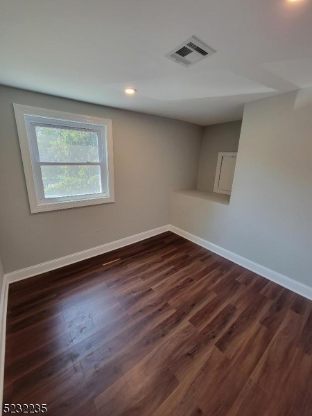 223 Halsey Road, Unit 3 Parsippany, NJ 07054 - Photo 24 of 30