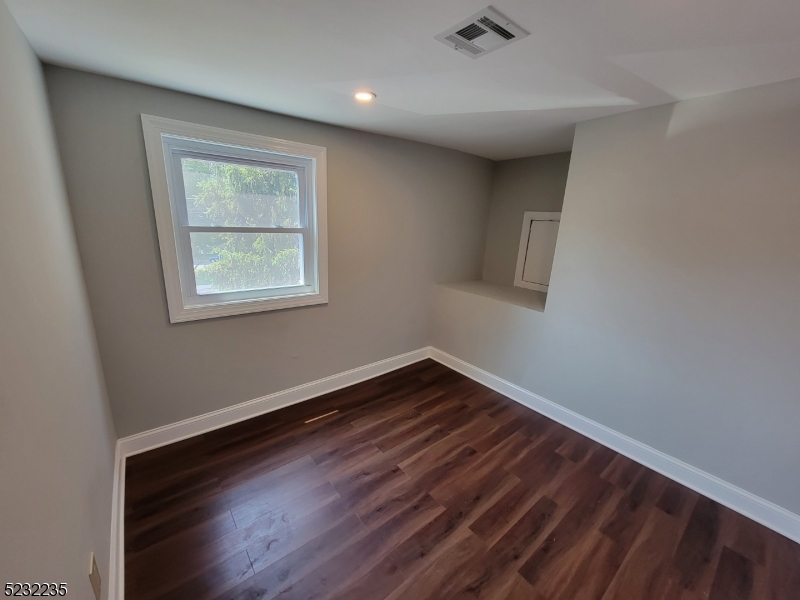 223 Halsey Road, Unit 3 Parsippany, NJ 07054 - Photo 25 of 30