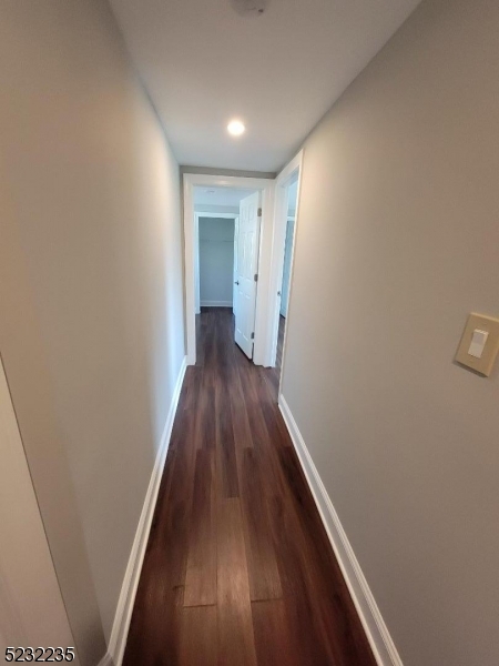 223 Halsey Road, Unit 3 Parsippany, NJ 07054 - Photo 26 of 30