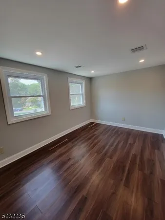 $3,500 | 223 Halsey Road, Unit 3, Parsippany, NJ 07054