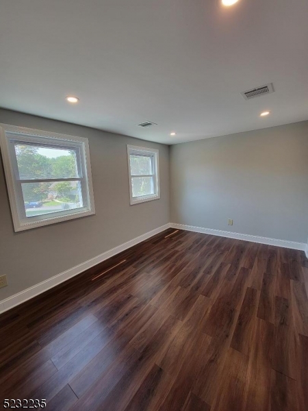223 Halsey Road, Unit 3 Parsippany, NJ 07054 - Photo 29 of 30