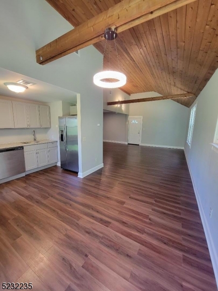 223 Halsey Road, Unit 3 Parsippany, NJ 07054 - Photo 3 of 30