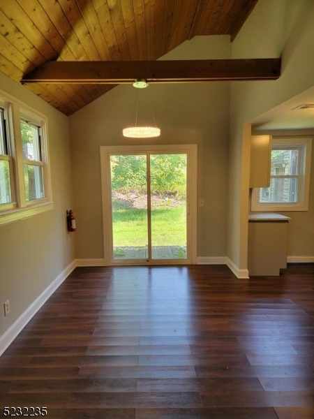 223 Halsey Road, Unit 3 Parsippany, NJ 07054 - Photo 8 of 30
