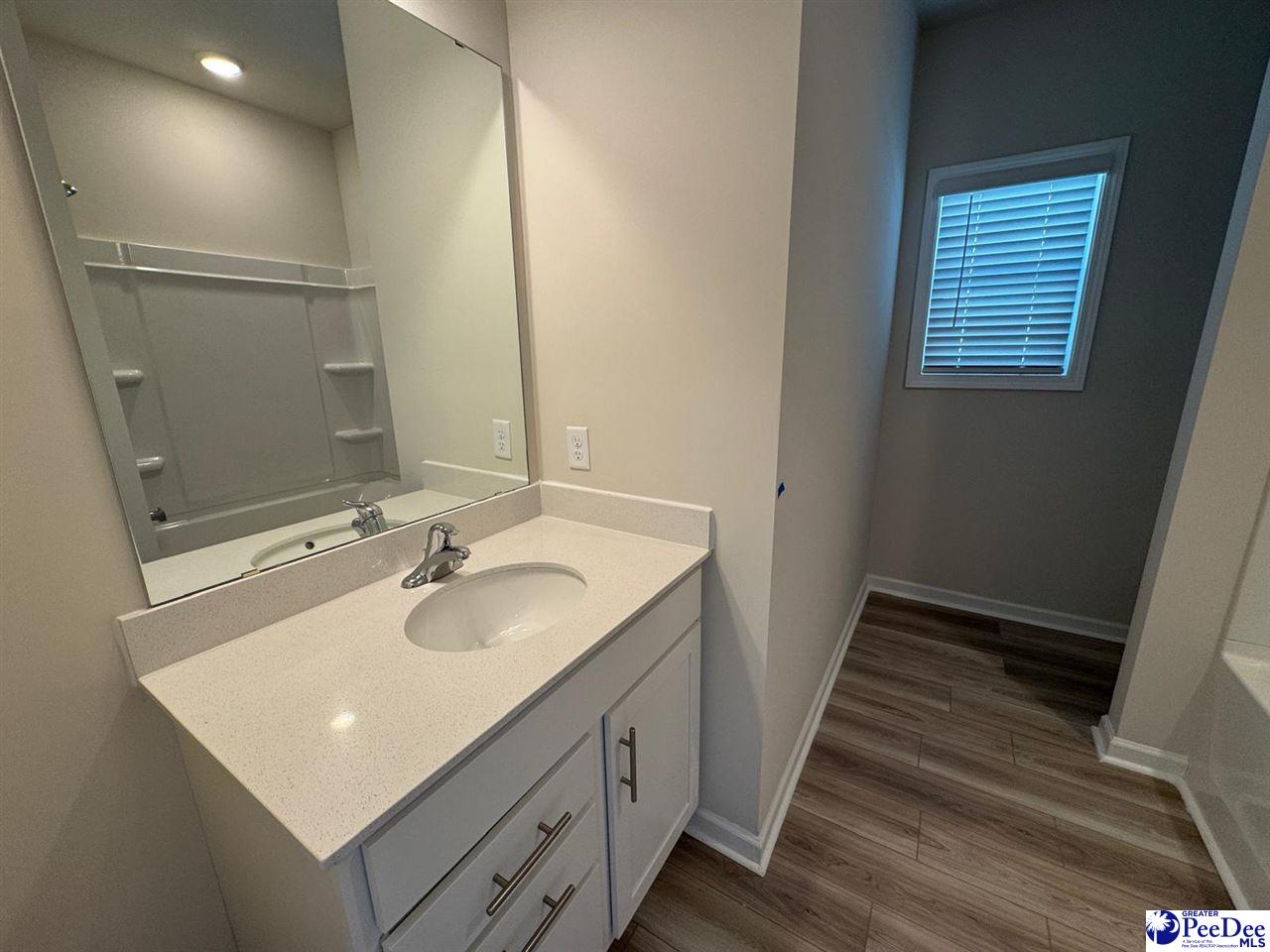 1188 Sanctuary Lane Florence, SC 29501 - Photo 11 of 37 Gallery Image 11