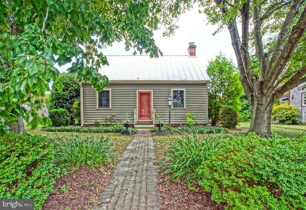 $3,150 | 38 Ship Carpenter Square, Lewes, DE 19958