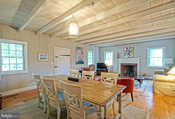 $3,150 | 38 Ship Carpenter Square, Lewes, DE 19958