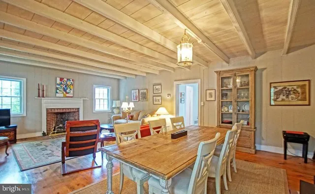 $3,150 | 38 Ship Carpenter Square, Lewes, DE 19958