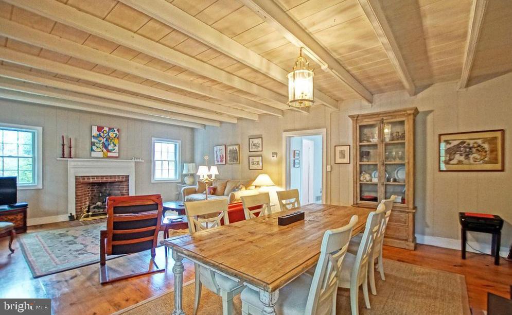 38 Ship Carpenter Square Lewes, DE 19958 - Photo 12 of 27