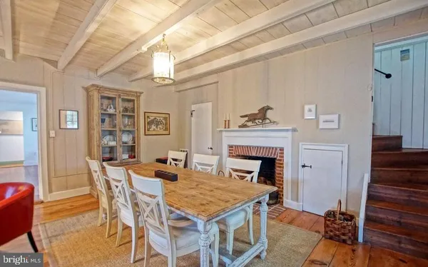 $3,150 | 38 Ship Carpenter Square, Lewes, DE 19958