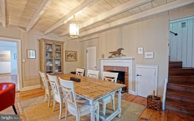 $3,150 | 38 Ship Carpenter Square, Lewes, DE 19958