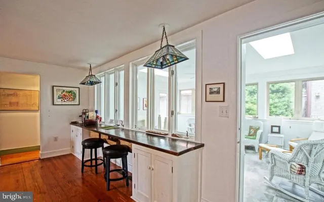 $3,150 | 38 Ship Carpenter Square, Lewes, DE 19958