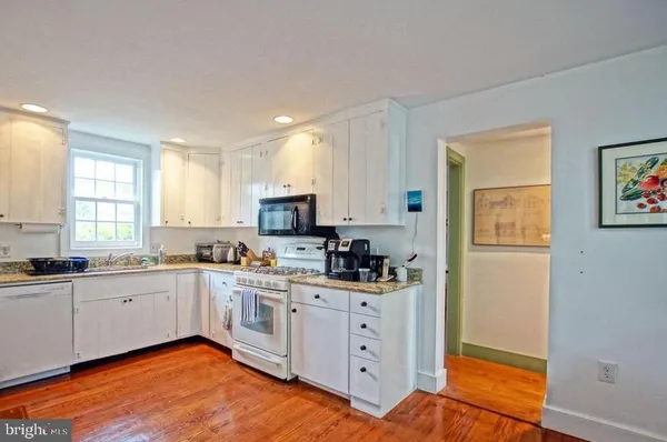 $3,150 | 38 Ship Carpenter Square, Lewes, DE 19958