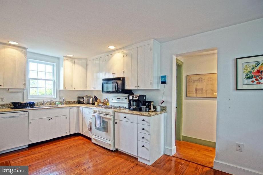 38 Ship Carpenter Square Lewes, DE 19958 - Photo 15 of 27