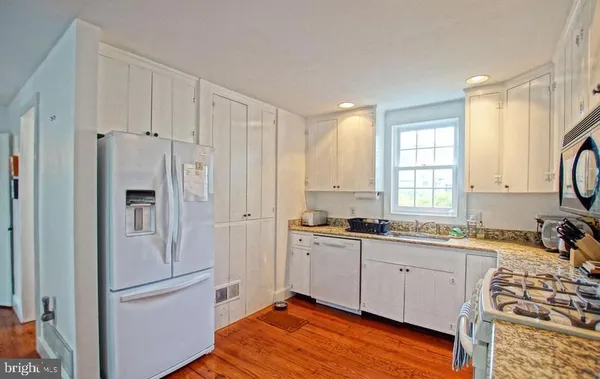 $3,150 | 38 Ship Carpenter Square, Lewes, DE 19958