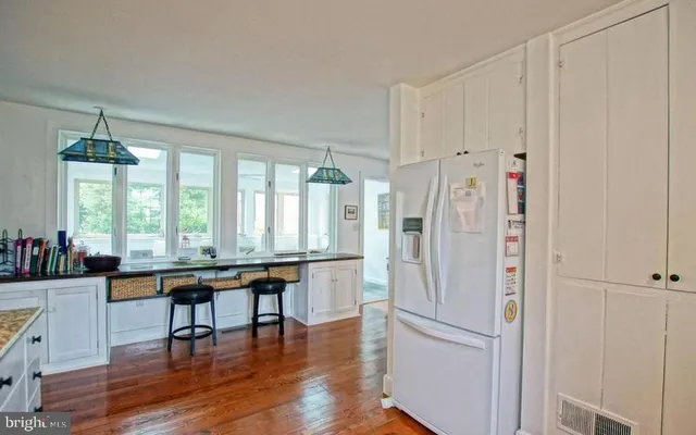 $3,150 | 38 Ship Carpenter Square, Lewes, DE 19958