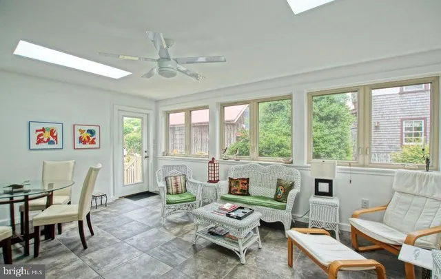 $3,150 | 38 Ship Carpenter Square, Lewes, DE 19958