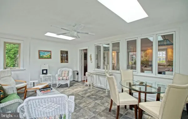 $3,150 | 38 Ship Carpenter Square, Lewes, DE 19958