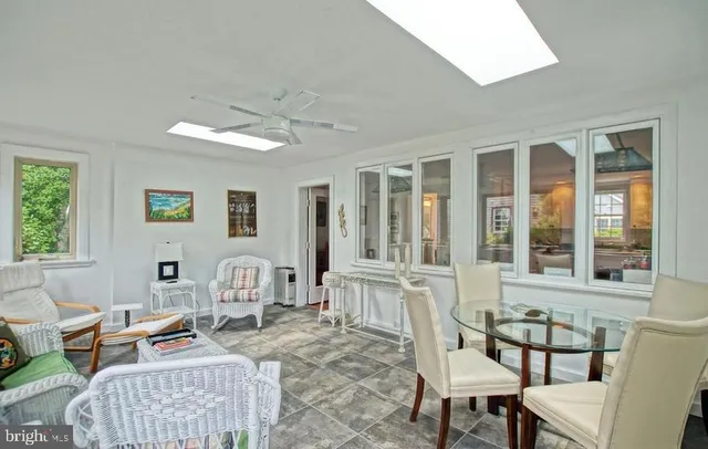 $3,150 | 38 Ship Carpenter Square, Lewes, DE 19958