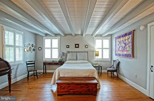 $3,150 | 38 Ship Carpenter Square, Lewes, DE 19958