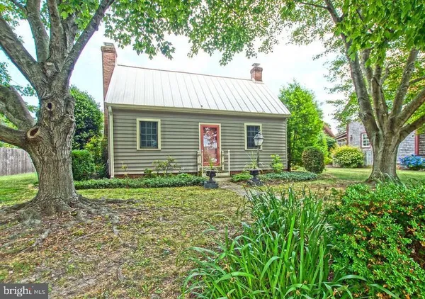 $3,150 | 38 Ship Carpenter Square, Lewes, DE 19958