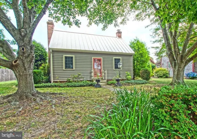 $3,150 | 38 Ship Carpenter Square, Lewes, DE 19958