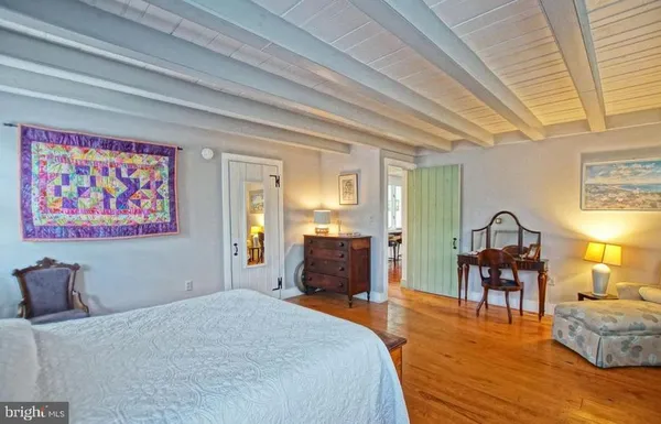 $3,150 | 38 Ship Carpenter Square, Lewes, DE 19958