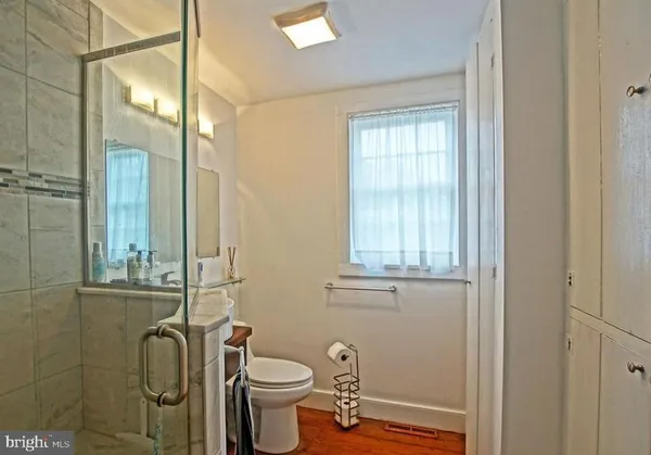 $3,150 | 38 Ship Carpenter Square, Lewes, DE 19958