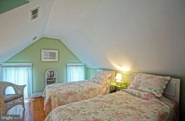 $3,150 | 38 Ship Carpenter Square, Lewes, DE 19958