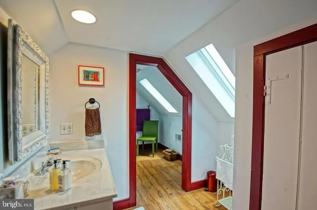 $3,150 | 38 Ship Carpenter Square, Lewes, DE 19958