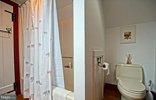 $3,150 | 38 Ship Carpenter Square, Lewes, DE 19958