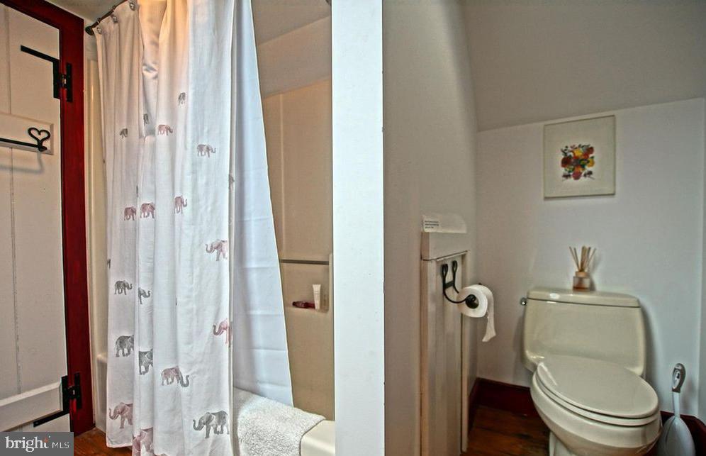 38 Ship Carpenter Square Lewes, DE 19958 - Photo 25 of 27