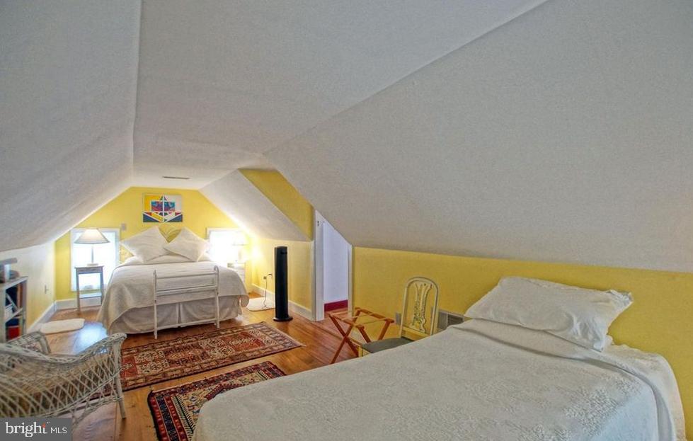 38 Ship Carpenter Square Lewes, DE 19958 - Photo 26 of 27