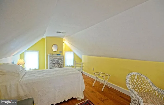 $3,150 | 38 Ship Carpenter Square, Lewes, DE 19958