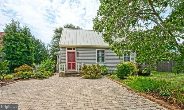 $3,150 | 38 Ship Carpenter Square, Lewes, DE 19958