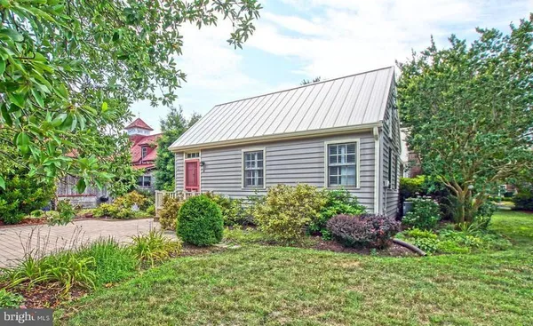 $3,150 | 38 Ship Carpenter Square, Lewes, DE 19958