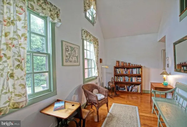 $3,150 | 38 Ship Carpenter Square, Lewes, DE 19958