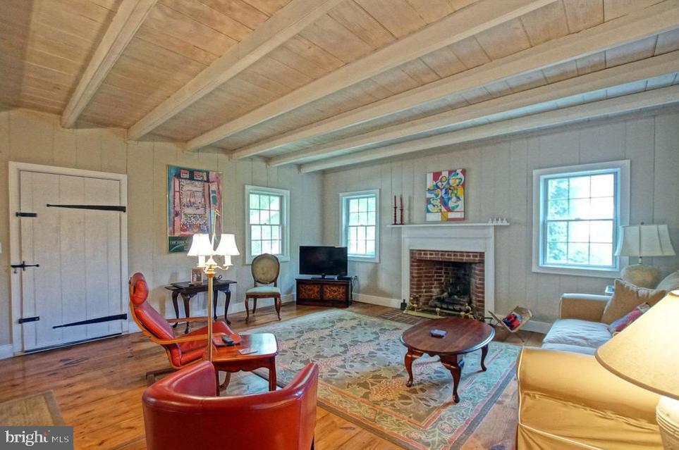 38 Ship Carpenter Square Lewes, DE 19958 - Photo 6 of 27