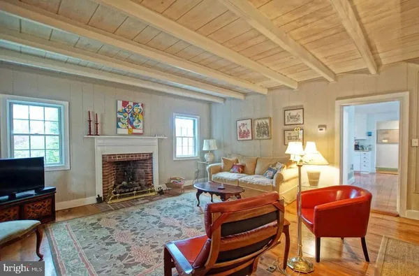 $3,150 | 38 Ship Carpenter Square, Lewes, DE 19958