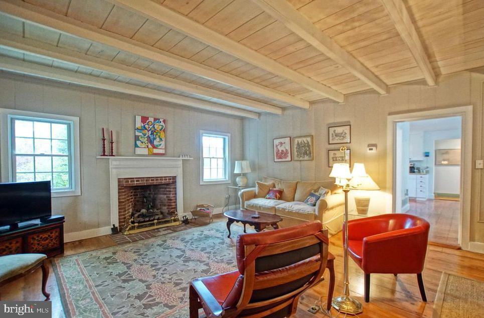 38 Ship Carpenter Square Lewes, DE 19958 - Photo 7 of 27