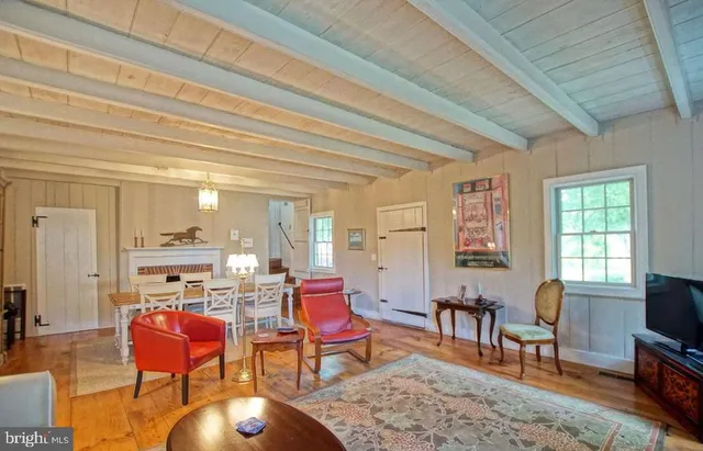 $3,150 | 38 Ship Carpenter Square, Lewes, DE 19958