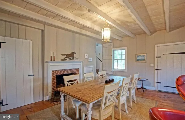 $3,150 | 38 Ship Carpenter Square, Lewes, DE 19958
