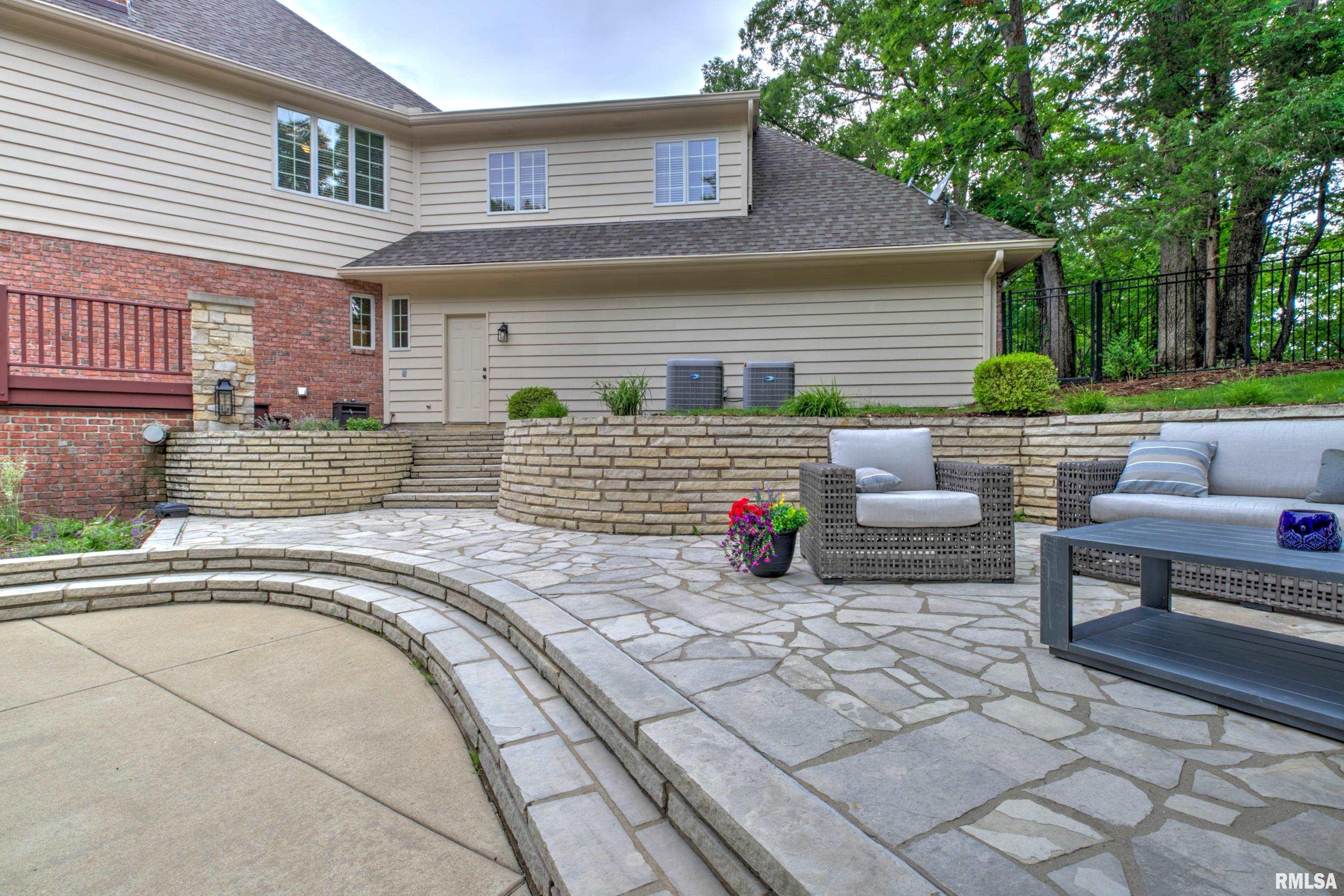 112 Greystone Court Dunlap, IL 61525 - Photo 12 of 82