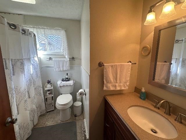 112 Lynwood Road Kenova, WV 25530 - Photo 12 of 28 Gallery Image 12